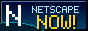 Netscape Now!