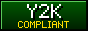 Y2K compliant